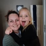 Rachael Lightfoot - @rachaellightfoot - Instagram