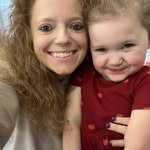 Rachael Lightfoot - @rachael_lightfoot - Instagram