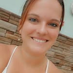 Rachael Lightner - @rachael.lightner - Instagram