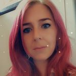 Rachael Lightwing - @rachaellightwing - Instagram