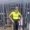 rachaellight987 - @rachaellight987 - TikTok
