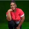 Rachaellight - @domlight - TikTok