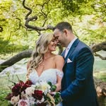 rachaellighty - @rachaellighty - Instagram
