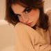Racheal Light - Facebook