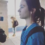 Rachel Light - @rach.light._ - Instagram