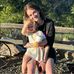 Rachel Light - Facebook