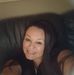 Rachel Light - Facebook