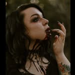Rachel Light 🦇 - @simonelight6 - Instagram
