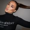 Rachael Mackenzie - @rachaelmackmua - TikTok