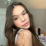 Rachael - @rachael__marks - Instagram