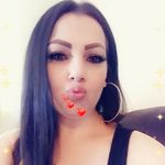 Rachael  Marks - @gypsygirl1904 - Instagram