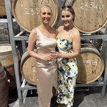 Rachael Codlin-Marks - @happy_chipmunks - Instagram