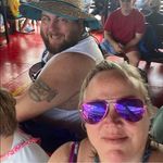 Rachael Eagan Marks - @rachmarks15 - Instagram