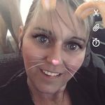 Rachael Marks - @marks_rachael - Instagram