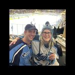 Rachael Marks - @rmarks1986 - Instagram