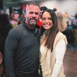 Rachael Pierce - @rachael_marks - Instagram