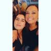 Rachael Marks - @rachaelmarks1 - TikTok