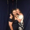 Rachael Marks - @rachaelmarks1995 - TikTok
