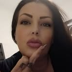 Rachael Marks - Facebook
