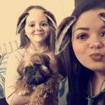 Rachael Marks - @rachaelmarksx - Instagram