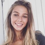 Rachael_marks - @rae.marks18 - Instagram