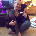 Rachael Marks - @rachaelmarks - Instagram