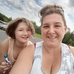Rachael Marks - Facebook