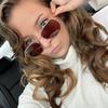Rachael Marks - @rachaelmarks4 - TikTok