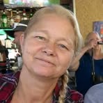 Rachael Marks - Facebook