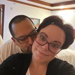 Rachael Marks Messina - @rachaelnbrian32501 - Instagram