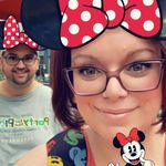 Rachael Marks Messina - @rachbridisneypins - Instagram