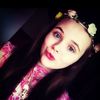 Rachaelmarks12 - @rachaelmarks12 - TikTok