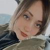 rachaelmarks - @rahchoochall - TikTok