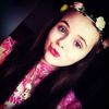 rachaelmarks - @rachaelmarks - TikTok