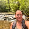 Hiking.is.my.pasttime - @rachaelmarsh842 - TikTok
