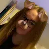 ✨R A C H A E L✨ - @rrachaelmarshh - TikTok
