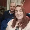 Rach Ael Marsh - @rach.ael.marsh - TikTok
