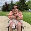 Rachael Marsh848 - @twingirlmama34578 - TikTok