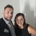 Rachael Marsh - Facebook