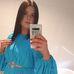 Rachael Marsh - Facebook