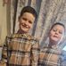 Rachael Marsh - Facebook