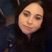 Rachael Marsh - Facebook
