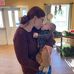 Rachael Marsh - Facebook