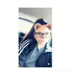 Rachael Marsh - @rrachaelmarshh.spam - TikTok