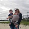 Rachael Marsh - @rachael0321 - TikTok