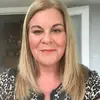 Rachael Marsh - @rachael.marsh8 - TikTok