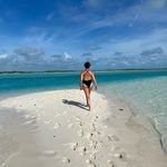 Rachael Marsh - @rachael.marsh - Instagram