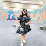 rachael_marshal742 - @rachael_marshal742 - Instagram