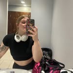 Rachael Marshall - @rachaelmarshall - Instagram