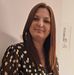 Rachael Marshall - Facebook